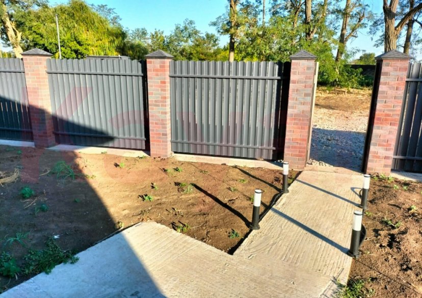 Продажа дома, 90 кв.м фото 8