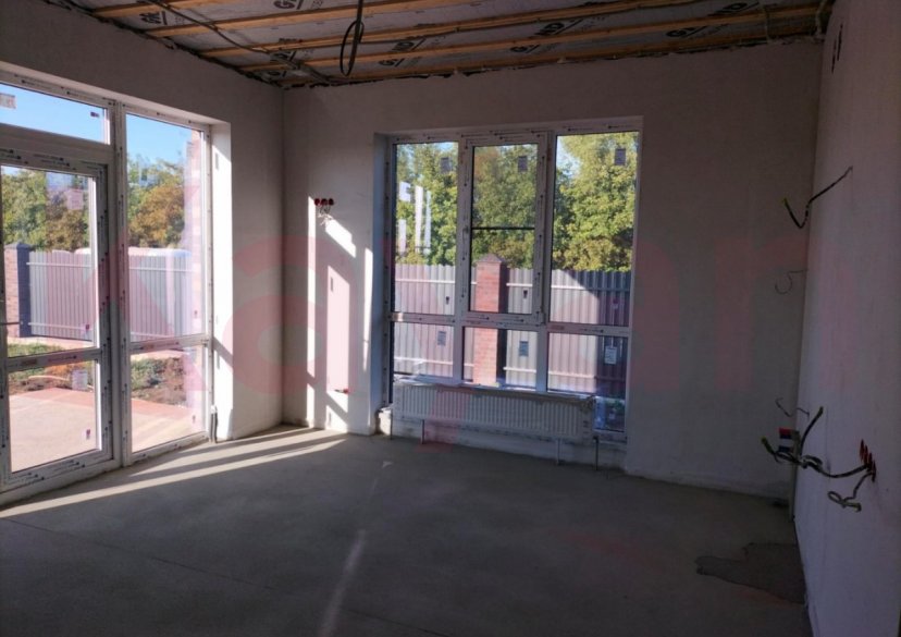 Продажа дома, 90 кв.м фото 1