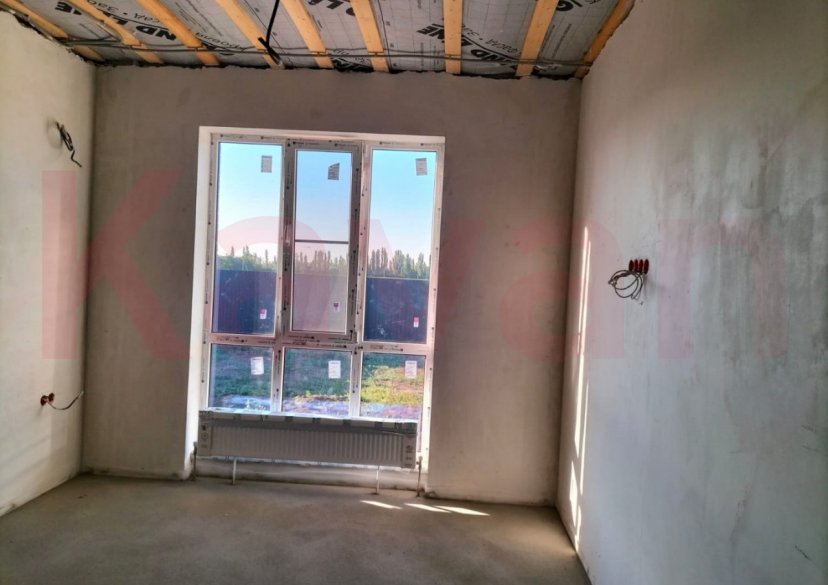 Продажа дома, 90 кв.м фото 2 Продажа дома, 90 кв.м фото 2