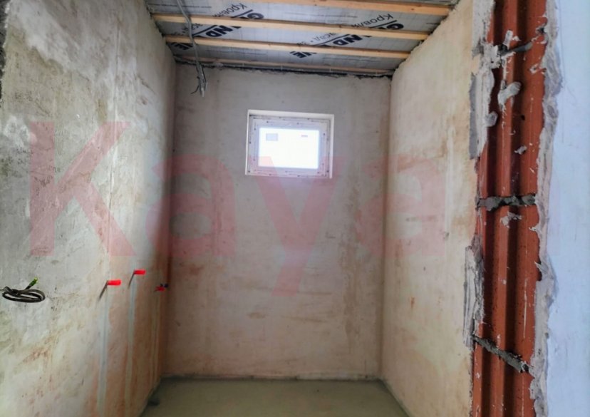 Продажа дома, 90 кв.м фото 4