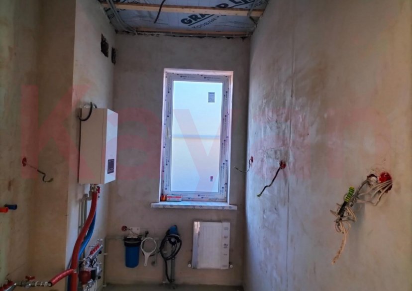 Продажа дома, 90 кв.м фото 5