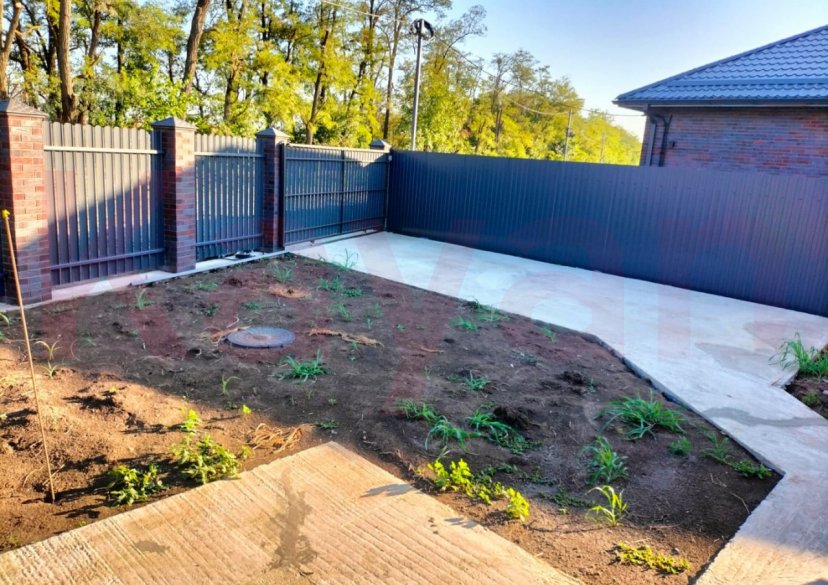 Продажа дома, 90 кв.м фото 7 Продажа дома, 90 кв.м фото 7