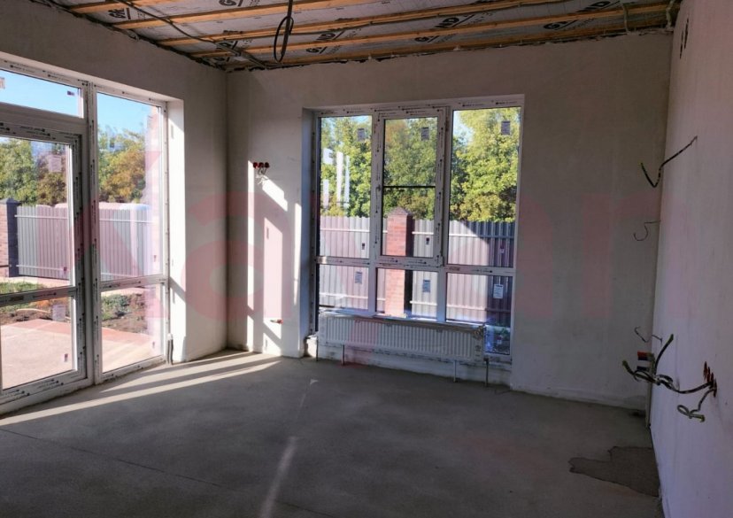 Продажа дома, 90 кв.м фото 0