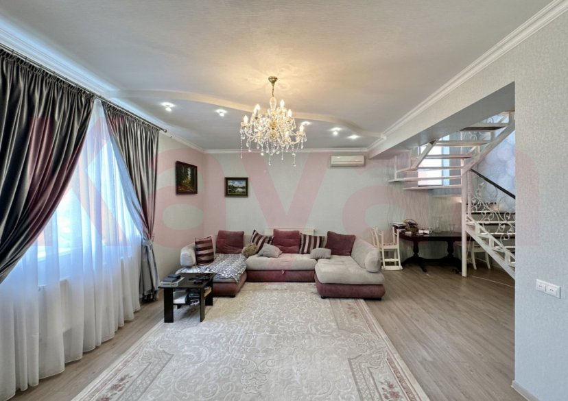 Продажа дома, 378 кв.м фото 0 Продажа дома, 378 кв.м фото 0