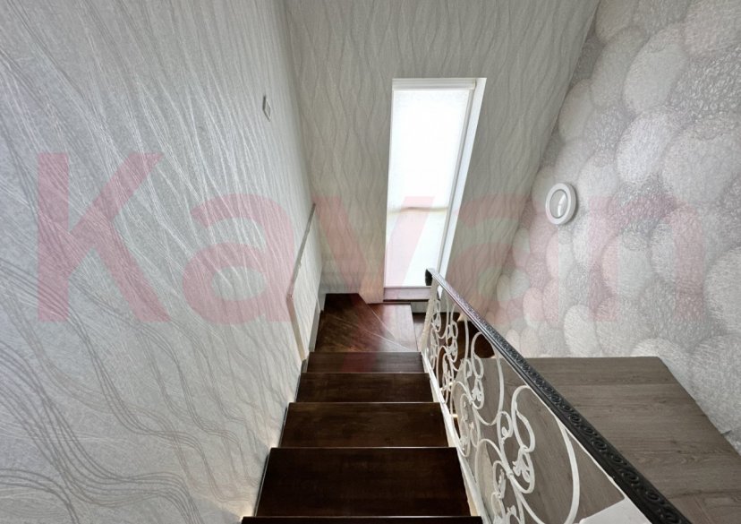 Продажа дома, 378 кв.м фото 11 Продажа дома, 378 кв.м фото 11