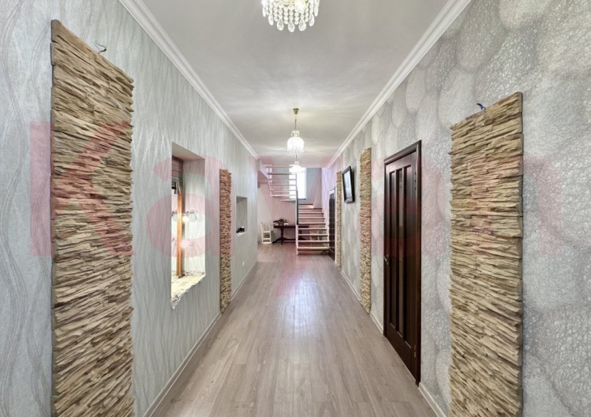 Продажа дома, 378 кв.м фото 14 Продажа дома, 378 кв.м фото 14