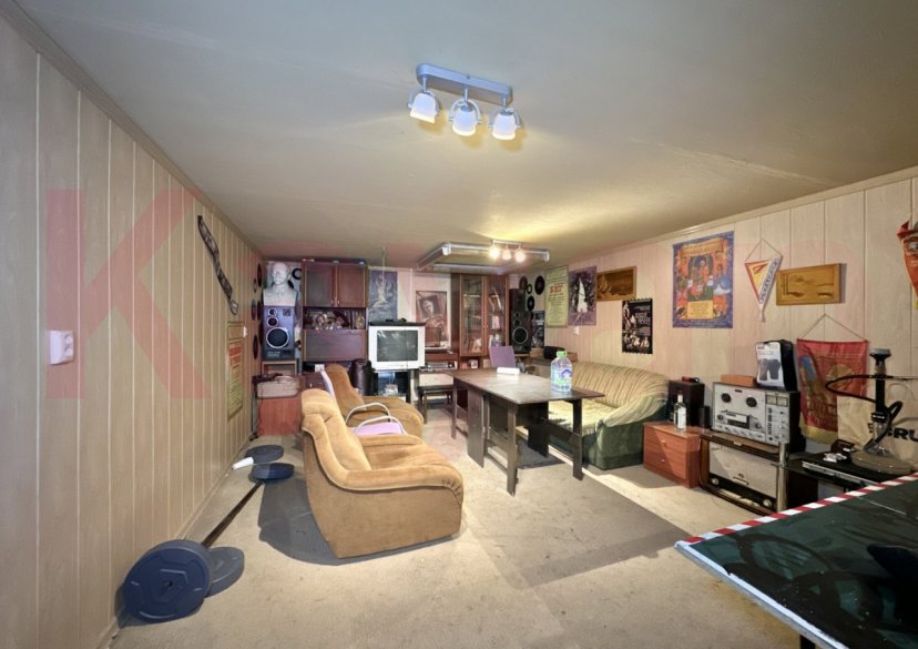 Продажа дома, 378 кв.м фото 18 Продажа дома, 378 кв.м фото 18