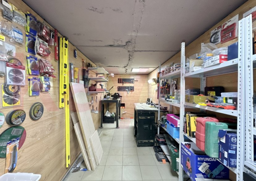 Продажа дома, 378 кв.м фото 19 Продажа дома, 378 кв.м фото 19