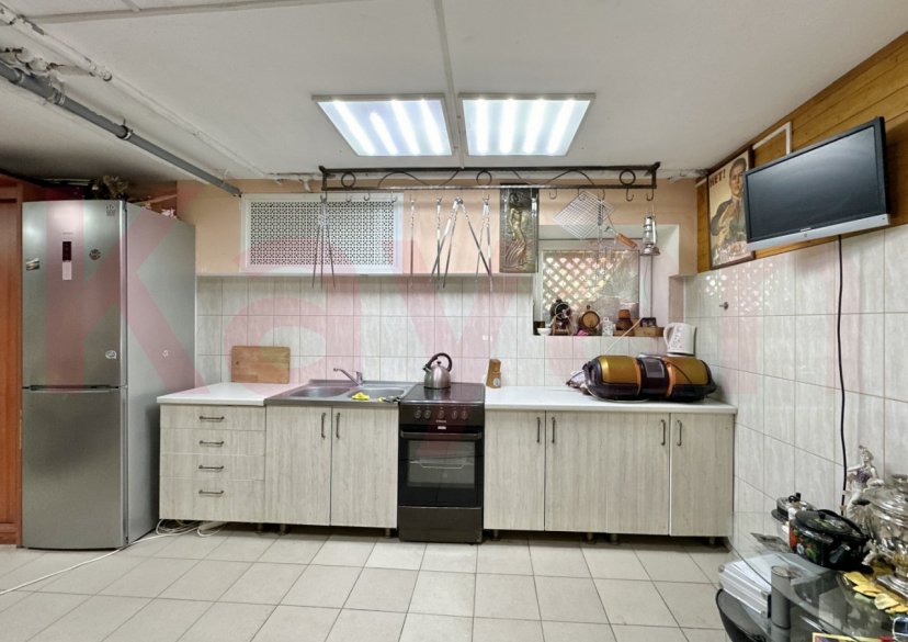 Продажа дома, 378 кв.м фото 20 Продажа дома, 378 кв.м фото 20