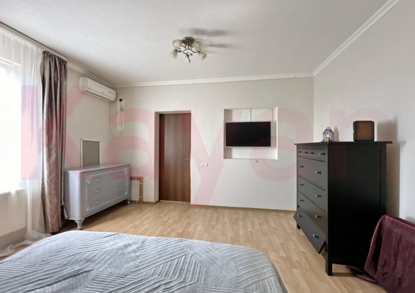 Продажа дома, 378 кв.м фото 3 Продажа дома, 378 кв.м фото 3