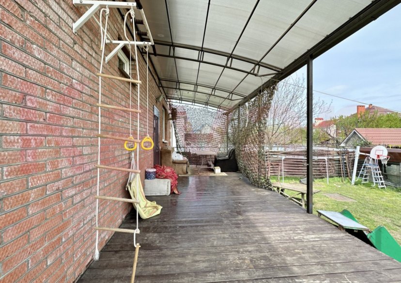 Продажа дома, 378 кв.м фото 23 Продажа дома, 378 кв.м фото 23