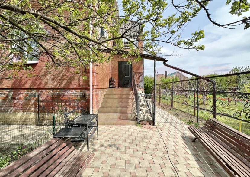 Продажа дома, 378 кв.м фото 24 Продажа дома, 378 кв.м фото 24