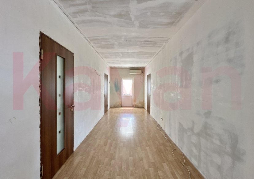 Продажа дома, 378 кв.м фото 28 Продажа дома, 378 кв.м фото 28