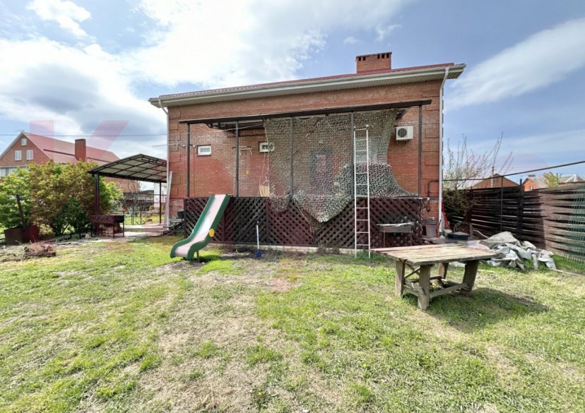 Продажа дома, 378 кв.м фото 29 Продажа дома, 378 кв.м фото 29