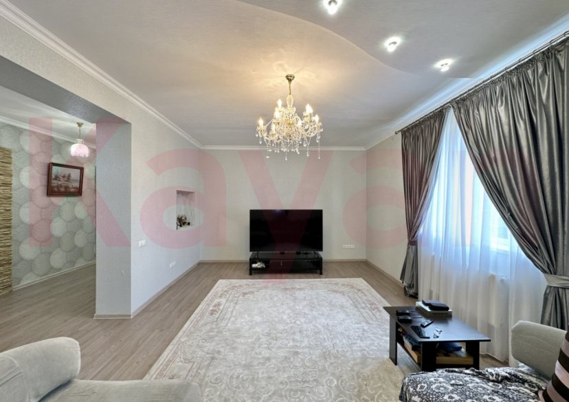 Продажа дома, 378 кв.м фото 1 Продажа дома, 378 кв.м фото 1