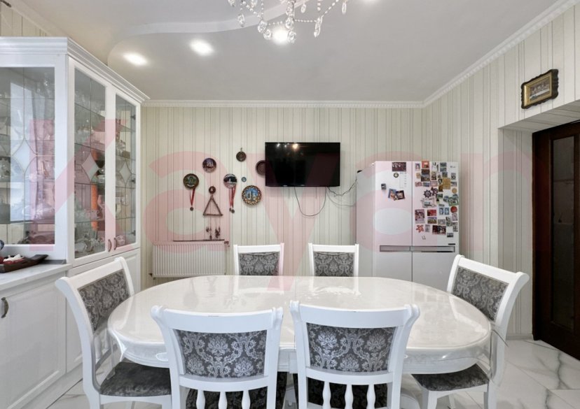 Продажа дома, 378 кв.м фото 2 Продажа дома, 378 кв.м фото 2