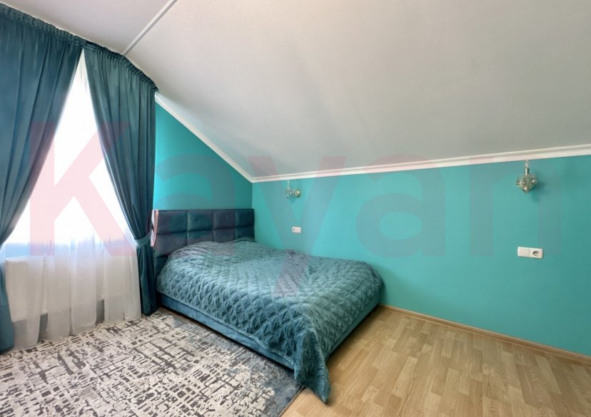 Продажа дома, 378 кв.м фото 4 Продажа дома, 378 кв.м фото 4