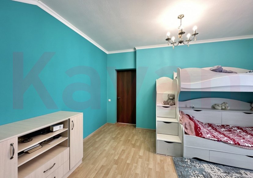 Продажа дома, 378 кв.м фото 5 Продажа дома, 378 кв.м фото 5