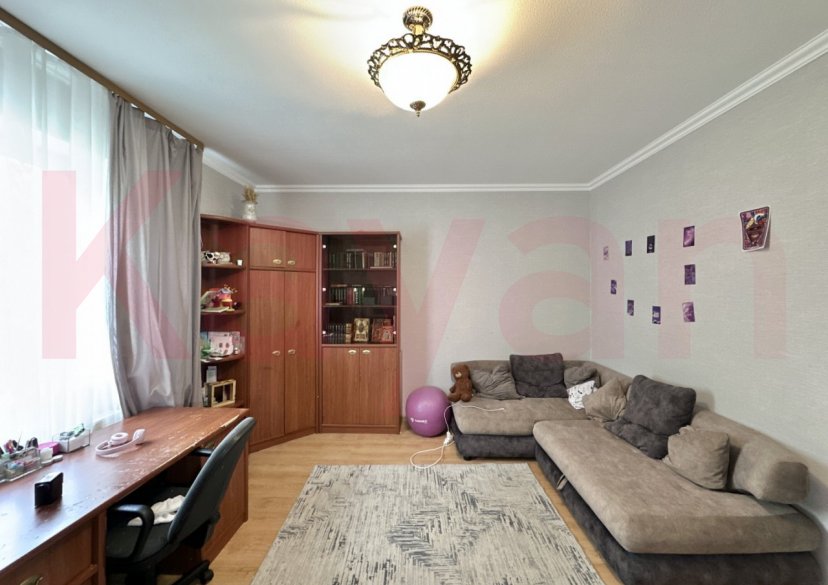 Продажа дома, 378 кв.м фото 6