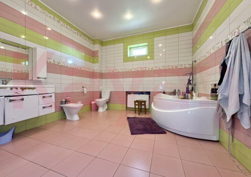 Продажа дома, 378 кв.м фото 9