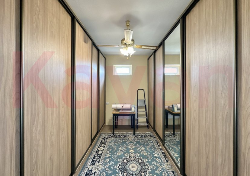 Продажа дома, 378 кв.м фото 12