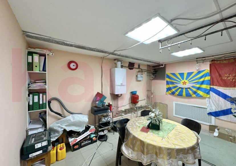 Продажа дома, 378 кв.м фото 16