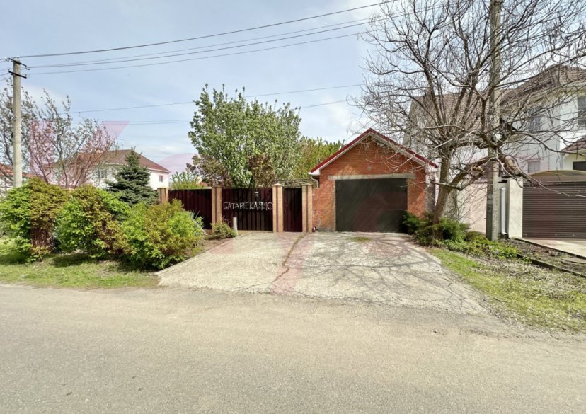 Продажа дома, 378 кв.м фото 21