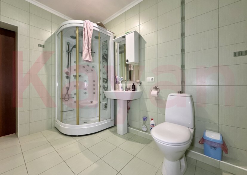 Продажа дома, 378 кв.м фото 26