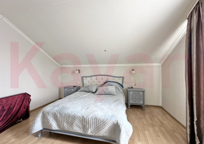 Продажа дома, 378 кв.м фото 7 Продажа дома, 378 кв.м фото 7