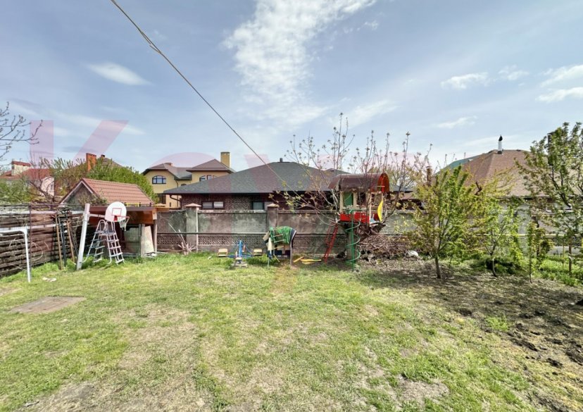 Продажа дома, 378 кв.м фото 30