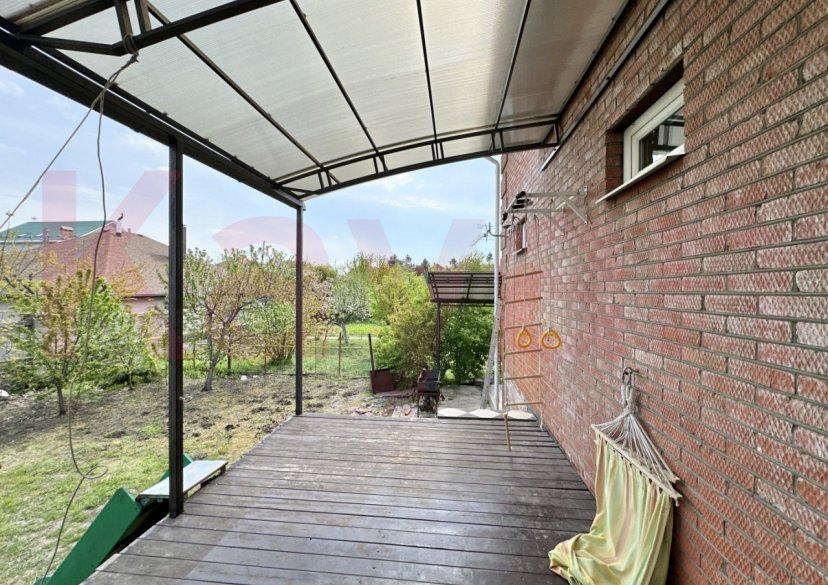 Продажа дома, 378 кв.м фото 31