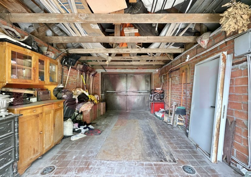 Продажа дома, 378 кв.м фото 32