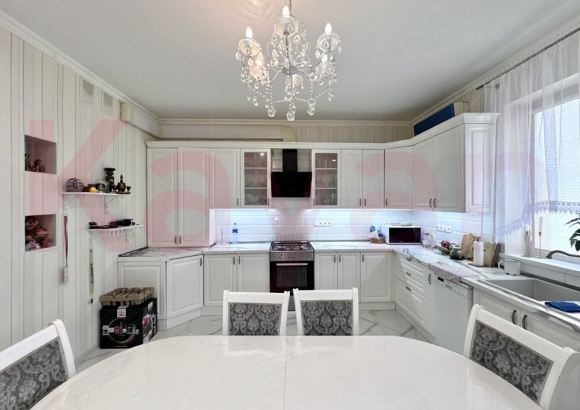 Продажа дома, 378 кв.м фото 8 Продажа дома, 378 кв.м фото 8