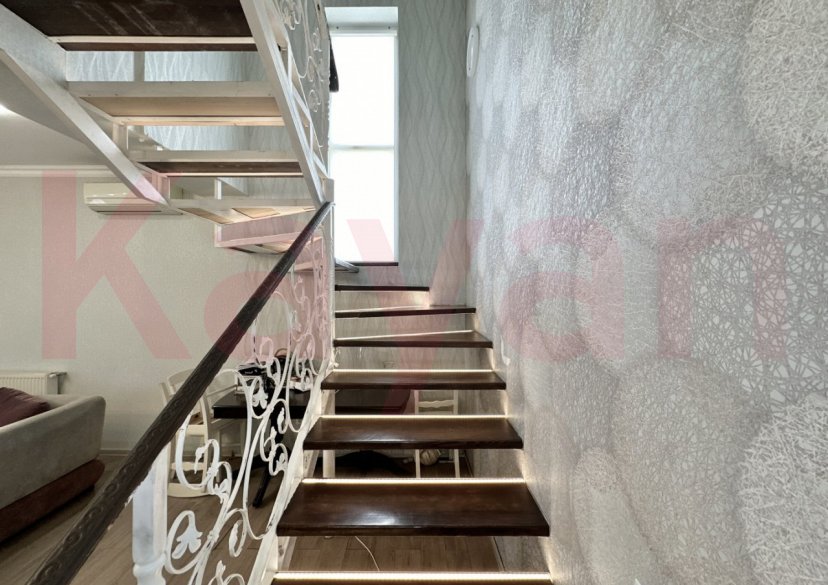 Продажа дома, 378 кв.м фото 10 Продажа дома, 378 кв.м фото 10