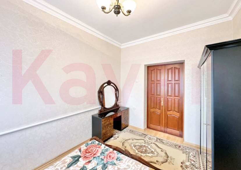 Продажа дома, 200 кв.м фото 12 Продажа дома, 200 кв.м фото 12