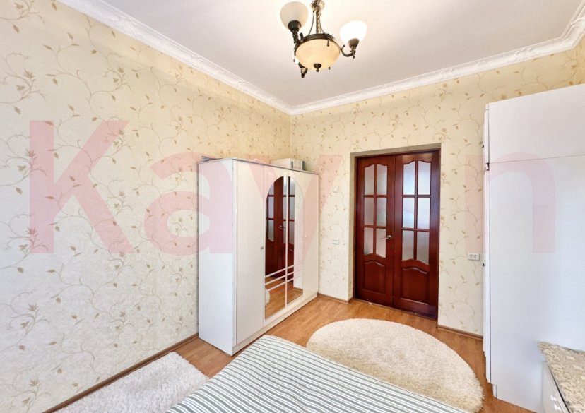 Продажа дома, 200 кв.м фото 14 Продажа дома, 200 кв.м фото 14