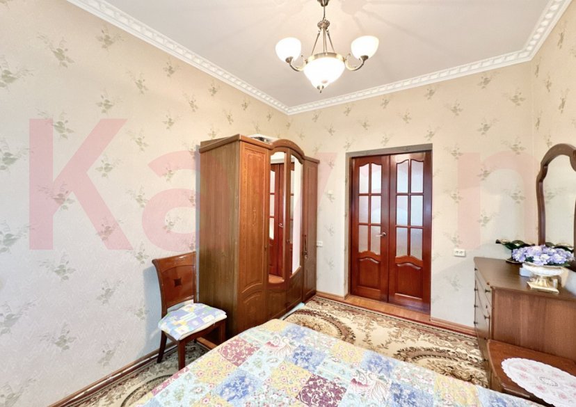 Продажа дома, 200 кв.м фото 17 Продажа дома, 200 кв.м фото 17