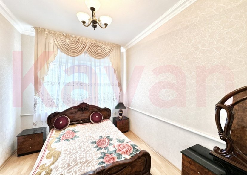 Продажа дома, 200 кв.м фото 18 Продажа дома, 200 кв.м фото 18