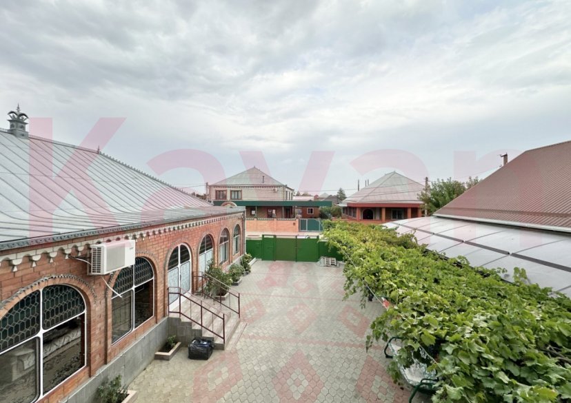 Продажа дома, 200 кв.м фото 25 Продажа дома, 200 кв.м фото 25