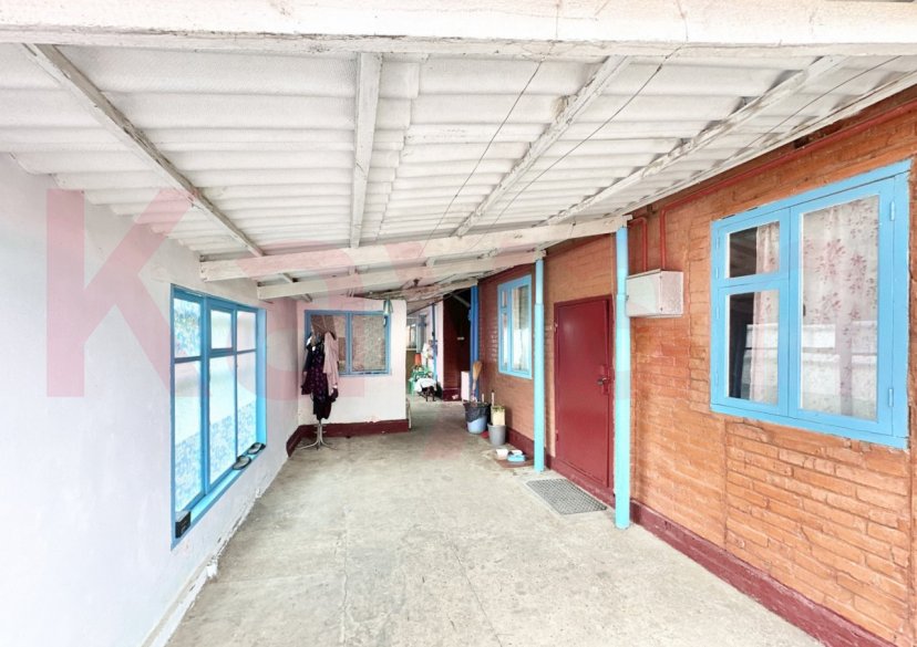 Продажа дома, 200 кв.м фото 27 Продажа дома, 200 кв.м фото 27