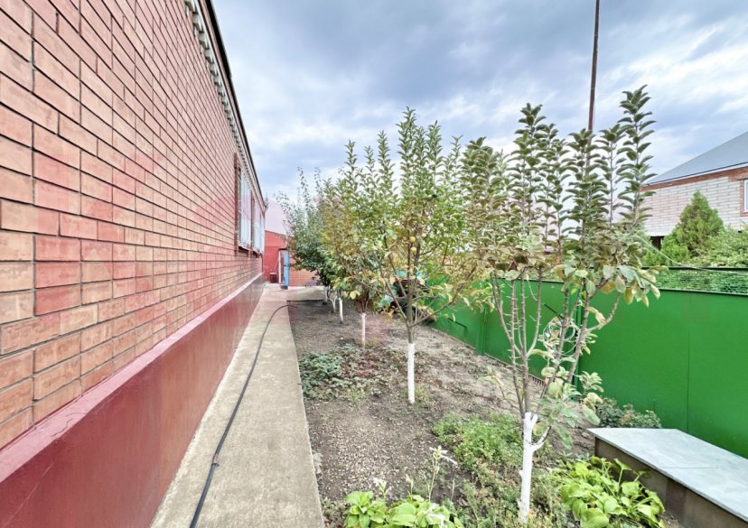 Продажа дома, 200 кв.м фото 36 Продажа дома, 200 кв.м фото 36