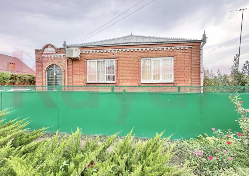 Продажа дома, 200 кв.м фото 37 Продажа дома, 200 кв.м фото 37