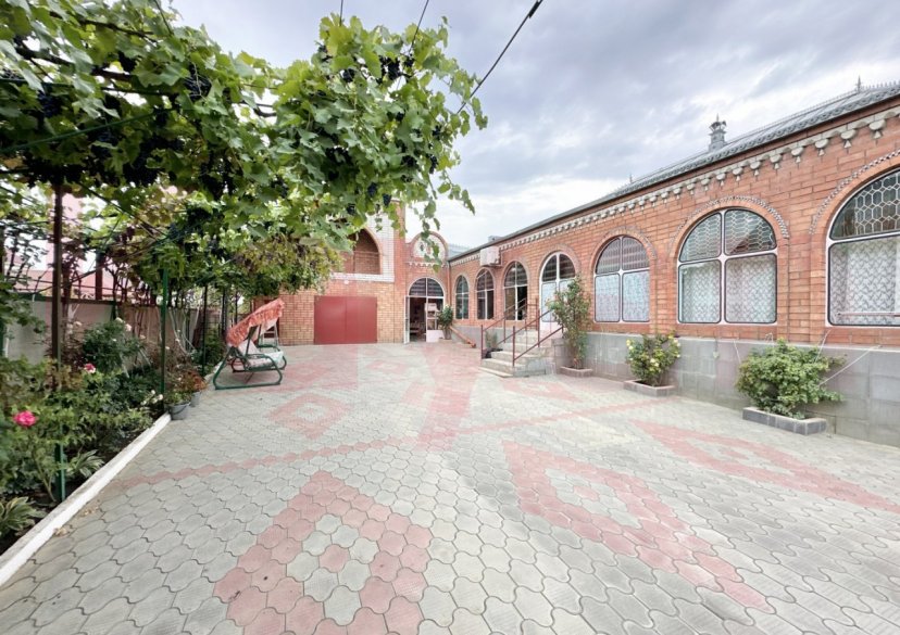 Продажа дома, 200 кв.м фото 0 Продажа дома, 200 кв.м фото 0