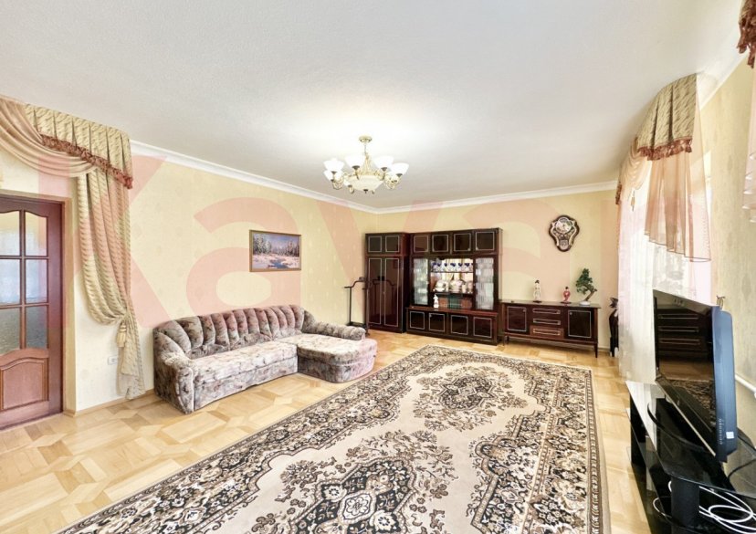 Продажа дома, 200 кв.м фото 4 Продажа дома, 200 кв.м фото 4