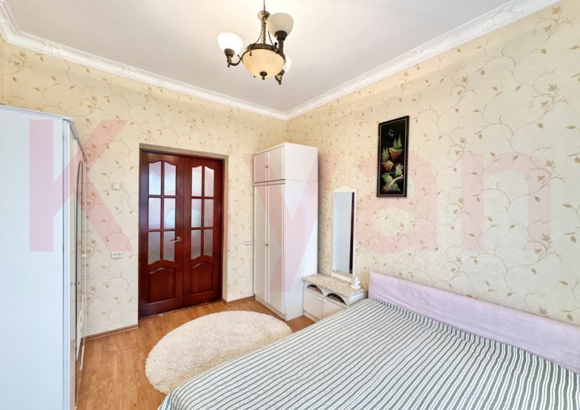 Продажа дома, 200 кв.м фото 15