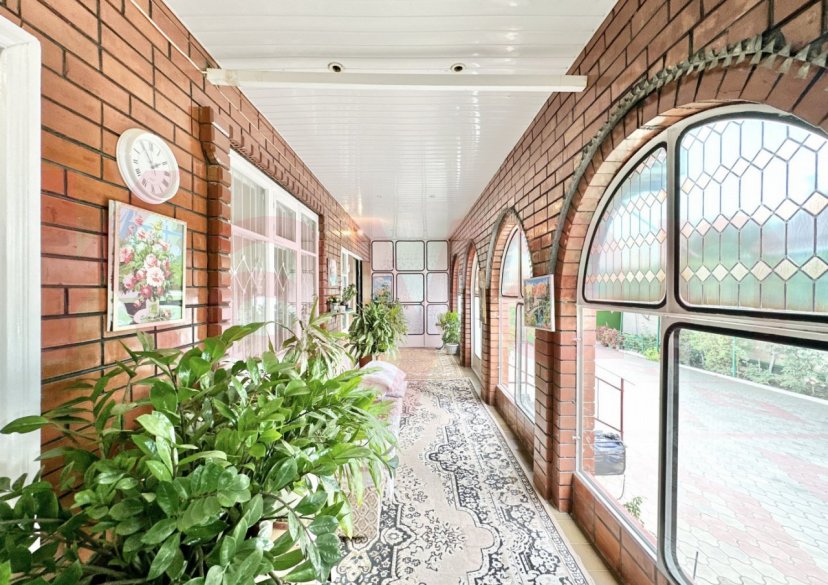 Продажа дома, 200 кв.м фото 3