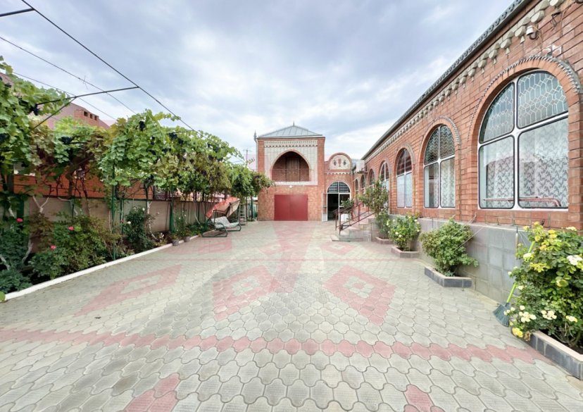 Продажа дома, 200 кв.м фото 2 Продажа дома, 200 кв.м фото 2