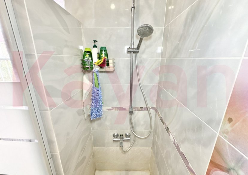 Продажа дома, 200 кв.м фото 5 Продажа дома, 200 кв.м фото 5