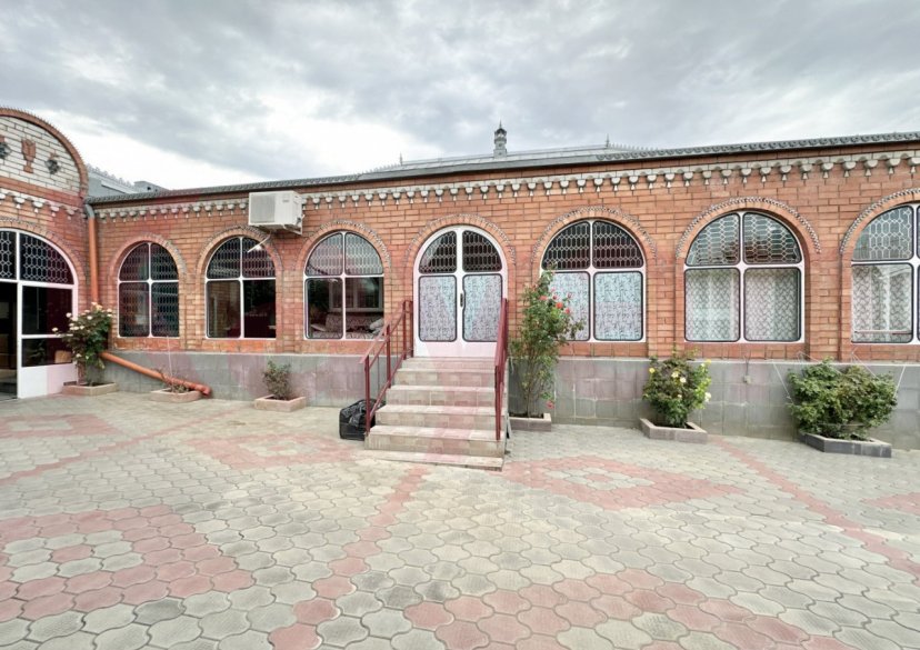 Продажа дома, 200 кв.м фото 1