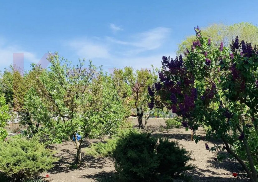 Продажа дома, 206 кв.м фото 14 Продажа дома, 206 кв.м фото 14